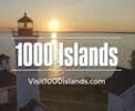Visit 1000 Islands.com