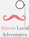 Athens Local Adventures