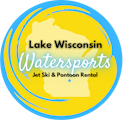 Lake Wisconsin Watersports