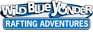 Wild Blue Yonder Rafting