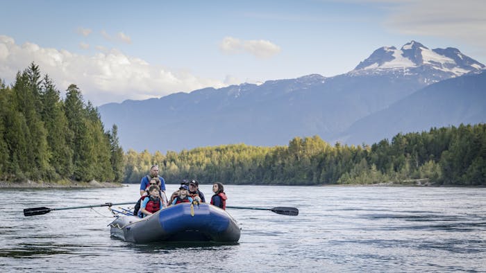 columbia-river-white-water-rafting-revelstoke-wild-blue-yonder-rafting