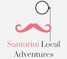 Santorini Local Adventures