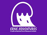 Erne Adventures