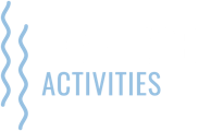 Tennessee Activities