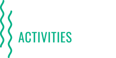 Florida Keys Activities