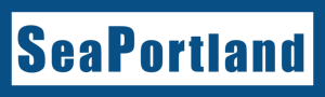 Seaportland_logo