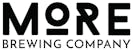 logo, icon, company name