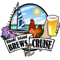 Rhode Island Breweries  Local Craft Beer & Distilleries