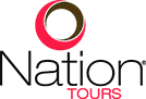 Portland Segway Nation Tours