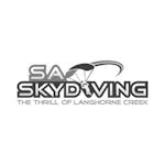 logo_saskydiving