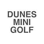 logo_dunesminigolf
