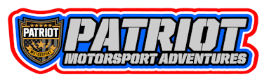 Patriot Motorsport Adventures