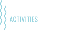 New England Activities
