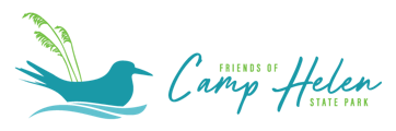 Friends of Camp Helen State Park