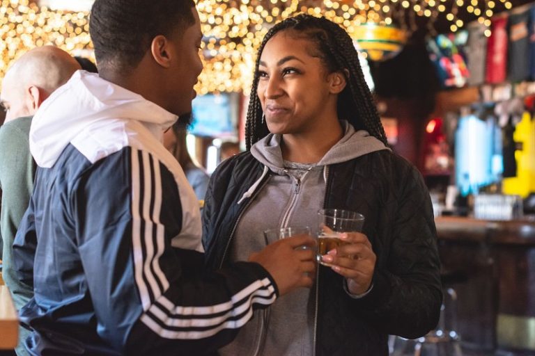 chicago dating events march 10-11 2