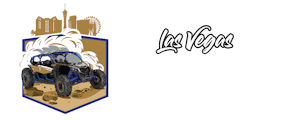 Las Vegas Elite Offroad