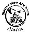 Glacier View ATV Tours