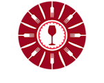 Cape May Food Tours