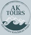 Adventure Ketchikan Tours