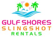 Gulf Shores Slingshot Rentals