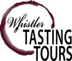 Whistler Tasting Tours
