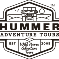 Hummer Adventure Tours