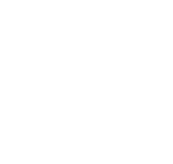 K&T Hillsboro Axe House
