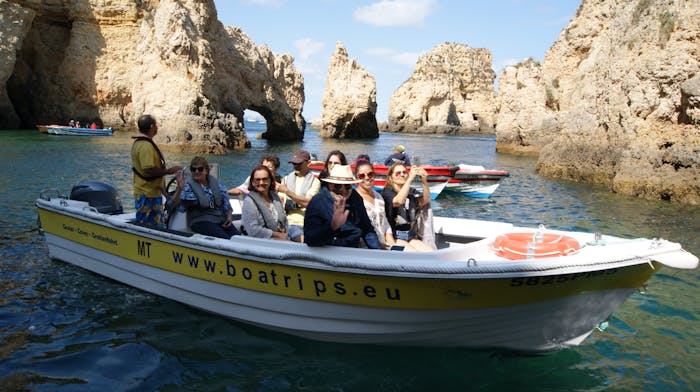 Contos de Viagem: Portugal - de Lisboa até o Porto - Labadee Tour