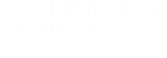 International Antarctic Centre