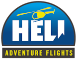 Heli Adventure Flights