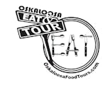 Oskaloosa Food Tours
