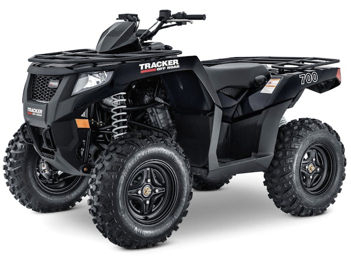 Montana ATV Rentals MT Offroad Rentals