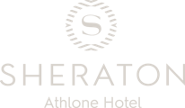 Sheraton Athlone Hotel