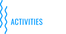 The Algarve Activities