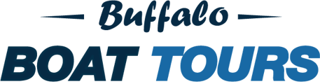 Buffalo Boat Tours