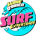 Jamie O'Brien Surf Experience