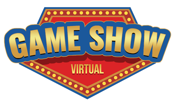 Virtual Game Show Room
