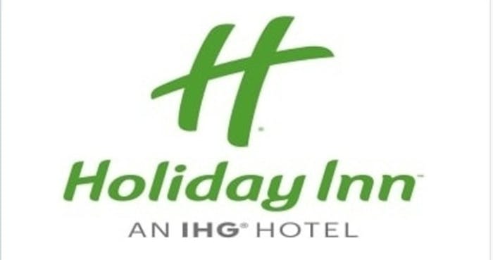 Transportation  Holiday Inn Orlando Disney Springs® Hotel