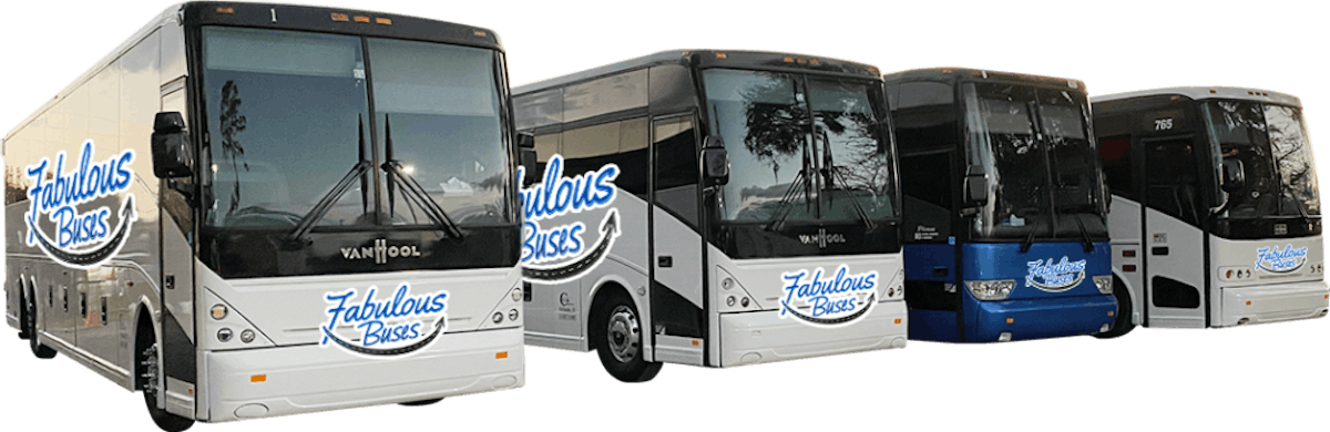 Theme Parks in 2023  Bus travel, Theme park, Motorcoach