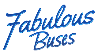 Fabulous Buses & Tours