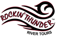 Rockin Thunder River Tours