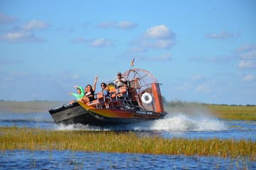 Everglades-Tour-in-Miami-Airboat-Ride-Wannado-Tours