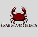 Crab Island Cruises LLC