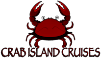 Crab Island Cruises