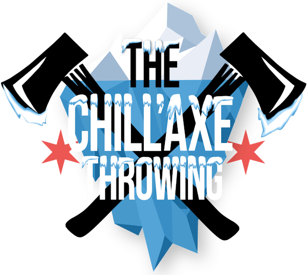 The Chill'Axe