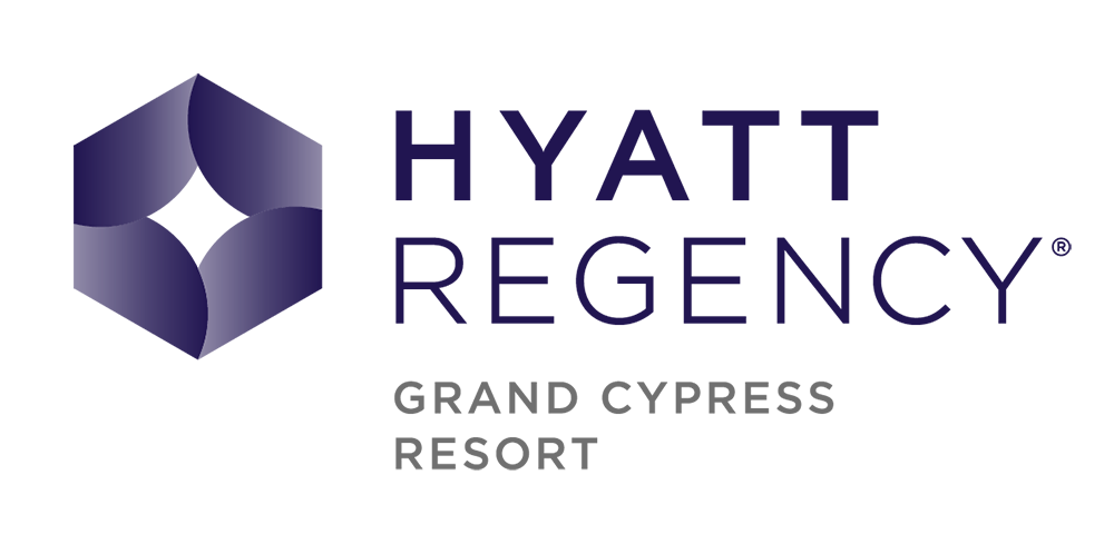 Hotel Review: Hyatt Regency San Francisco Airport