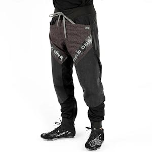 Field One Paintball Guard Pants