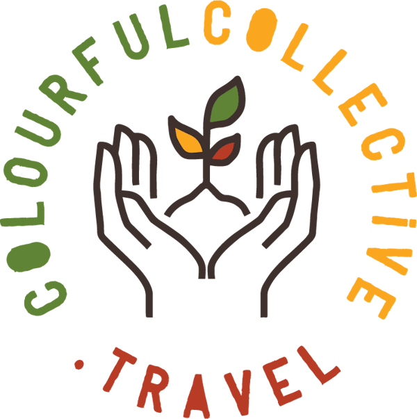 Colourful Collective Travel