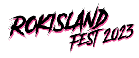 RokIsland Fest