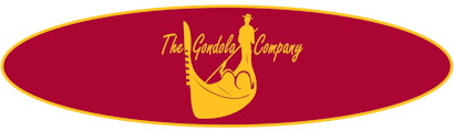 The Gondola Company